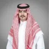 Khaled Almarie