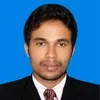 Abdul Khalek