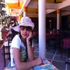 Neha Uniyal