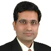 Vivek Rathi