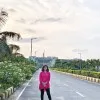 Sabavath Aishwarya Chouhan