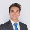 Eliott Mault
