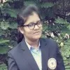 Barkha Jain