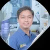 Wahyu Putranto