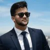 Shreyash Tripathi