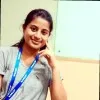 mohana kalate
