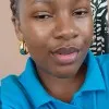 Chuma Xuza