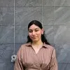 Harman Kaur Sachdeva