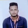 Avinandan Chakraborty