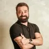 Tiago Diógenes