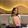 Rushda Shaikh