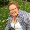 sandra cheatham