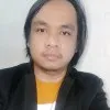 Angelo Yambao