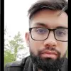 Syed Ahmed
