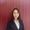 Hong Ngoc