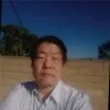 Hong Zhang