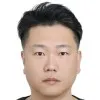 Clive Kwak