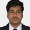 Surojit Bhattacharya