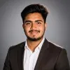 Sagil Mansuri