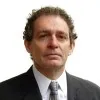 Stephen Melvin