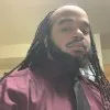 Marcel Smallwood