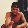 Nole Wardlaw
