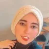 shadw yahia