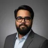 Vaibhav Kashyap