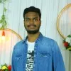 Alampally Sai Neeraj
