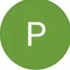 Paolomi Prajapati