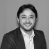 César Nomura Couto