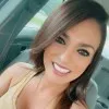 Jenna Beason
