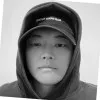 Stephen Hyungjun Kim