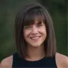 Sarah Wogrin