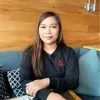 Jen Cristobal