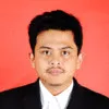 Chandra Buana