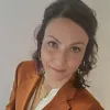 Jennifer Pagano Wilson