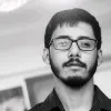 Basudev Chatterjee