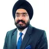 Jaideep Singh Khattar