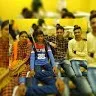 ketan gohel