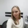 Mariya Savina