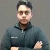 Devansh Sharma