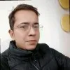 Ajit Kumar