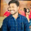 Sritam Dash