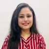 Jaya Chavan