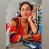 Ravjit Kaur