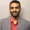 Jathin Kumar Jilla