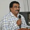 A Vinay Babu