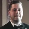 Cory Weintraub