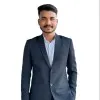 Abhishek Gawali